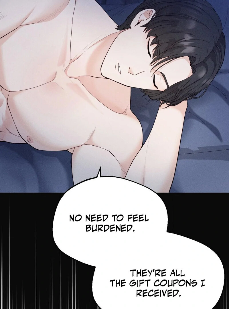 Love is Timing - Chapter 15 [photo 15] - MangaPorn