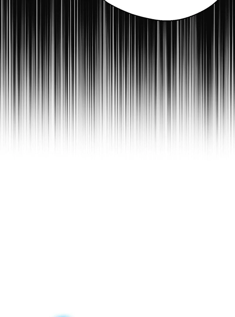 Love is Timing - Chapter 15 [photo 16] - MangaPorn