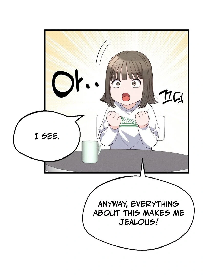 Love is Timing - Chapter 15 [photo 18] - MangaPorn