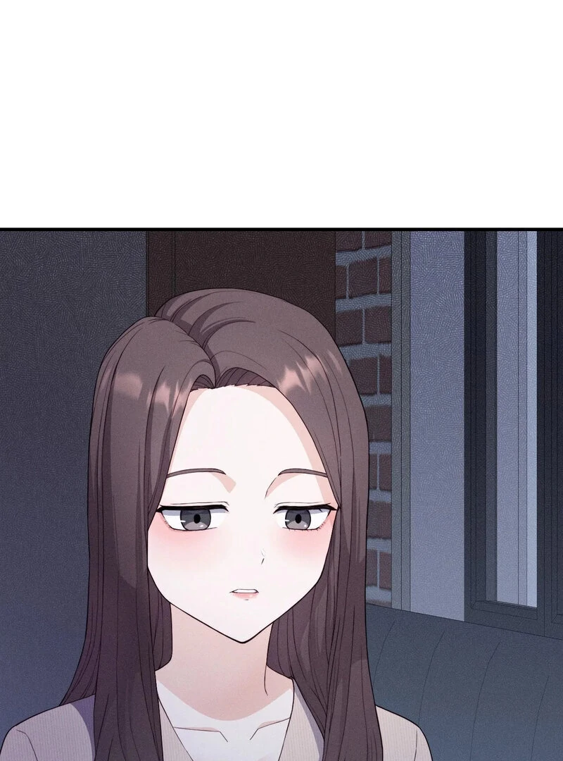 Love is Timing - Chapter 15 [photo 19] - MangaPorn