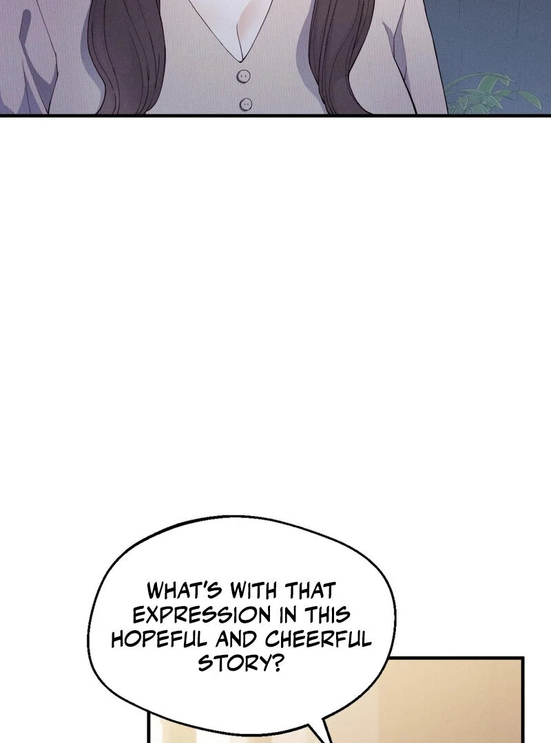 Love is Timing - Chapter 15 [photo 20] - MangaPorn