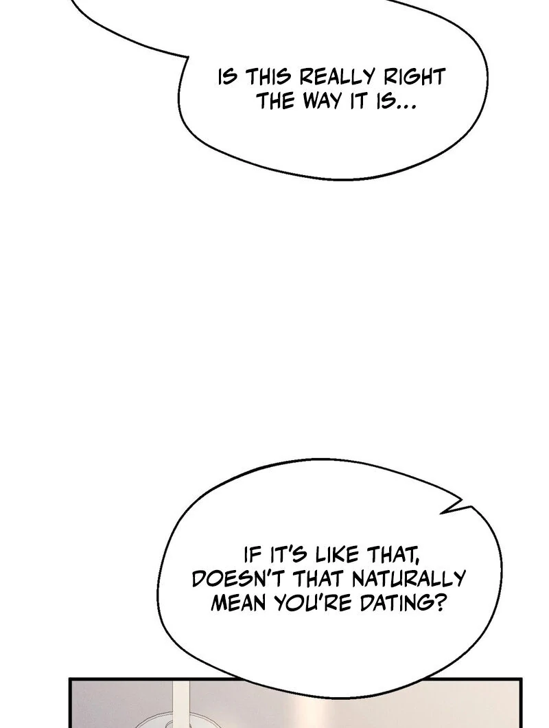 Love is Timing - Chapter 15 [photo 24] - MangaPorn