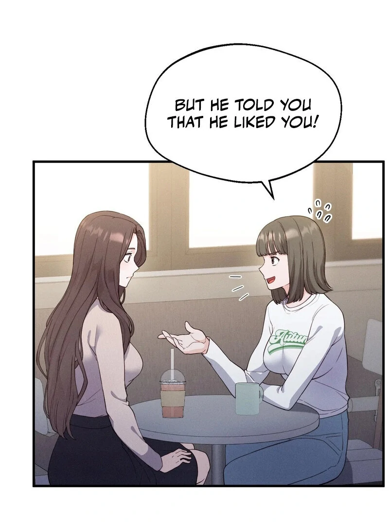 Love is Timing - Chapter 15 [photo 26] - MangaPorn