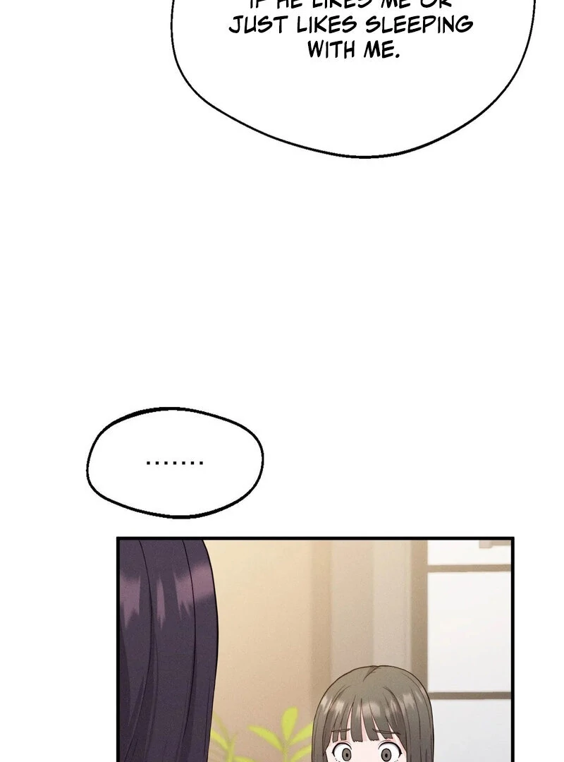 Love is Timing - Chapter 15 [photo 29] - MangaPorn