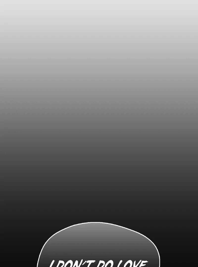 Love is Timing - Chapter 15 [photo 35] - MangaPorn