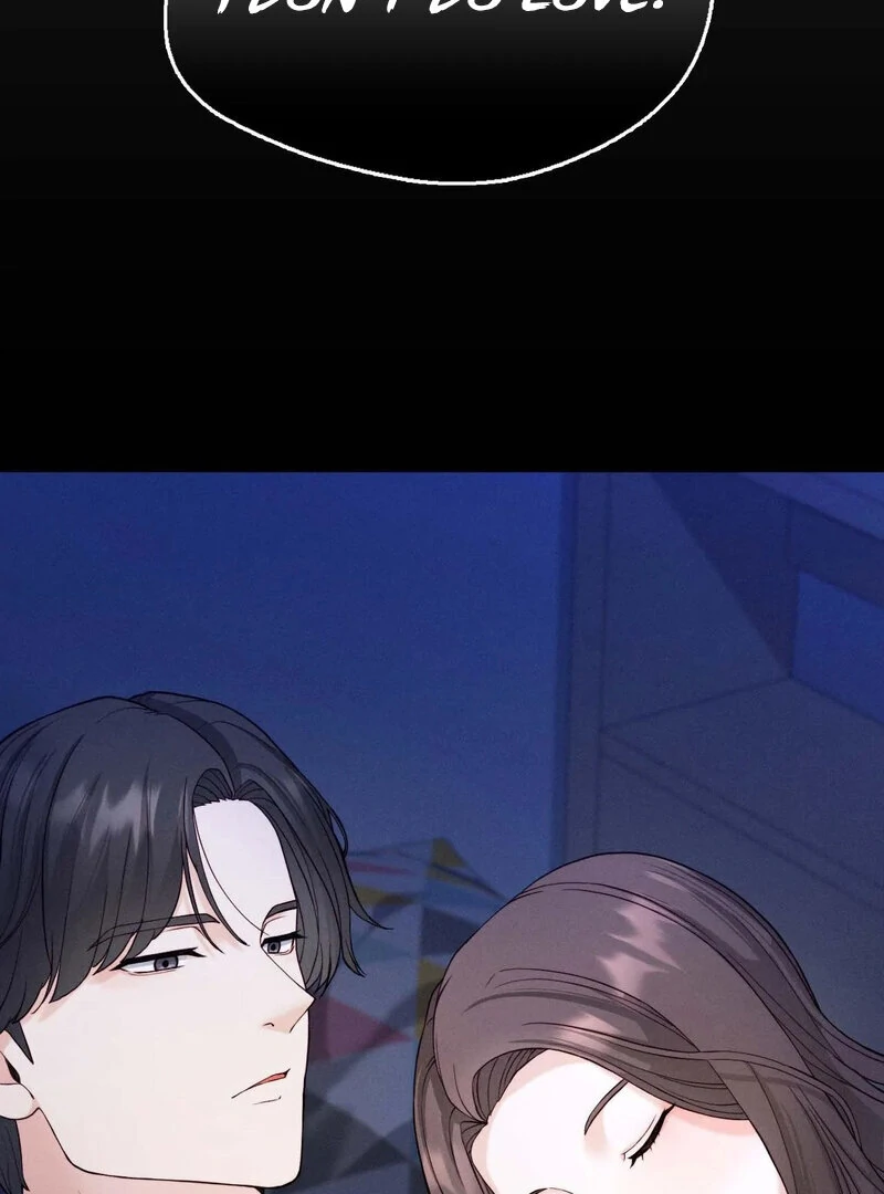 Love is Timing - Chapter 15 [photo 36] - MangaPorn