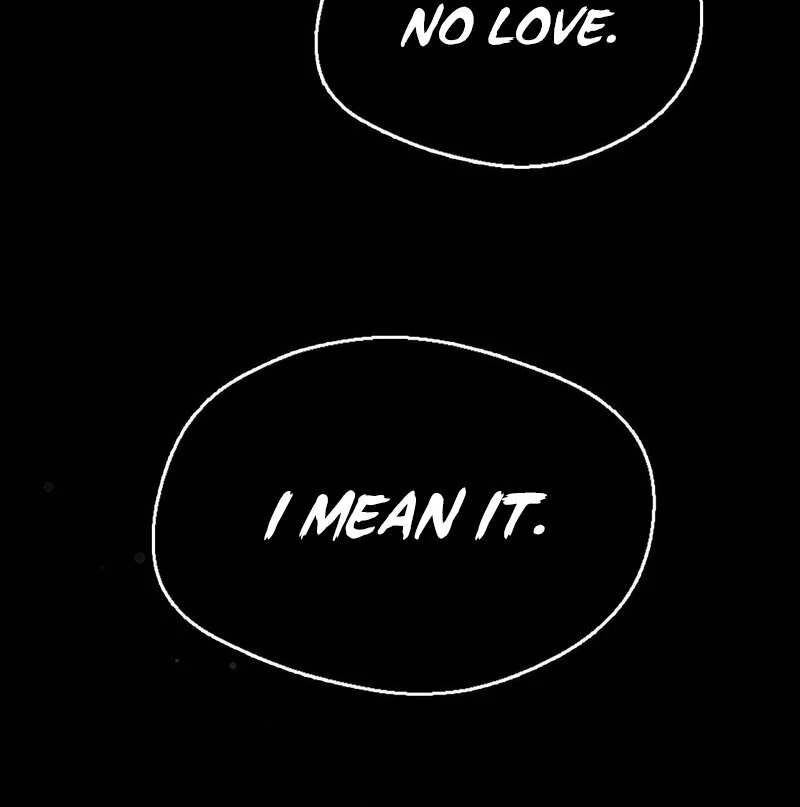 Love is Timing - Chapter 15 [photo 38] - MangaPorn