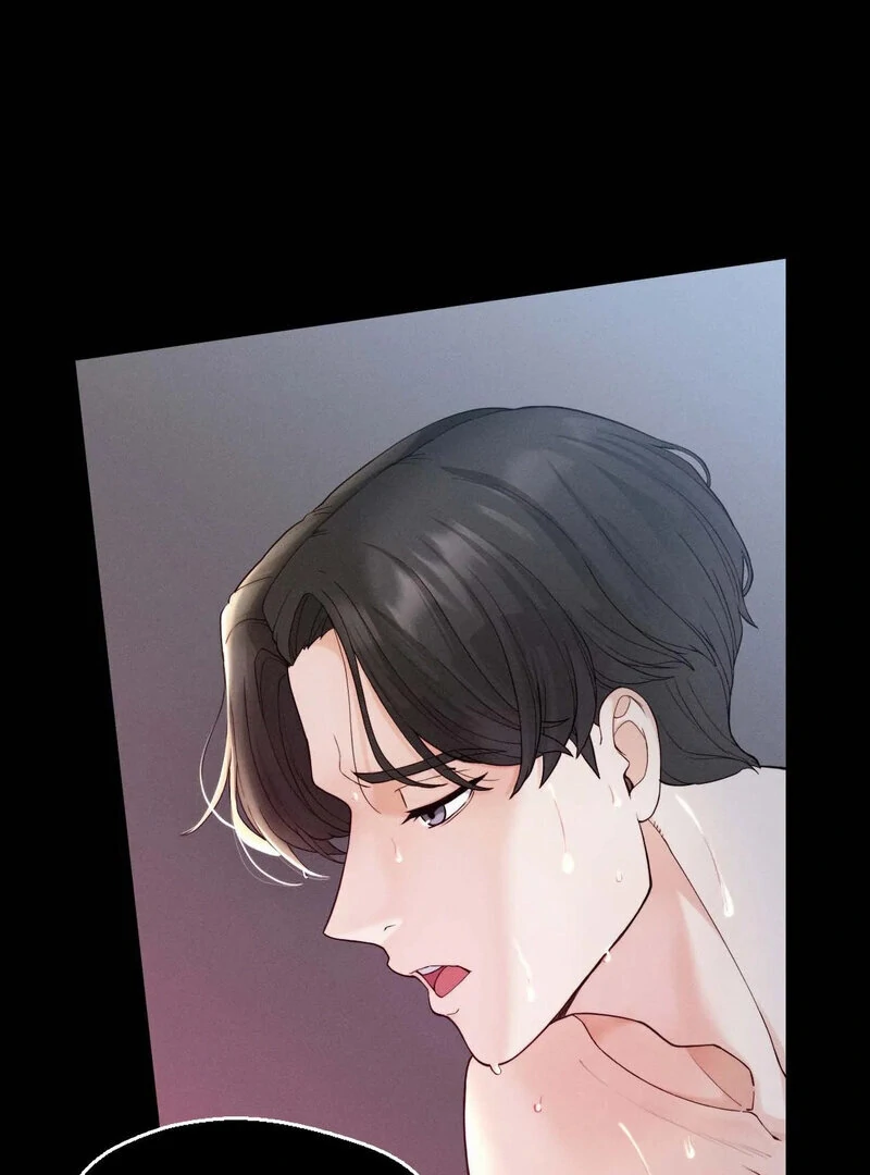 Love is Timing - Chapter 15 [photo 41] - MangaPorn