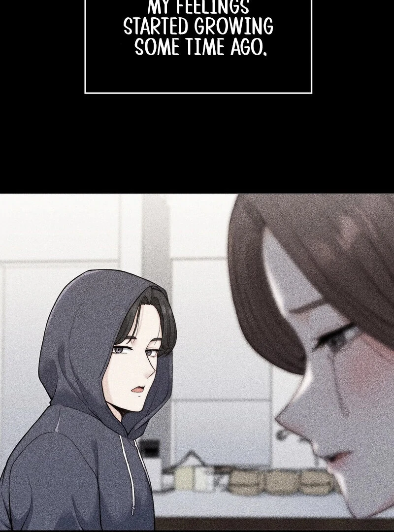 Love is Timing - Chapter 15 [photo 44] - MangaPorn