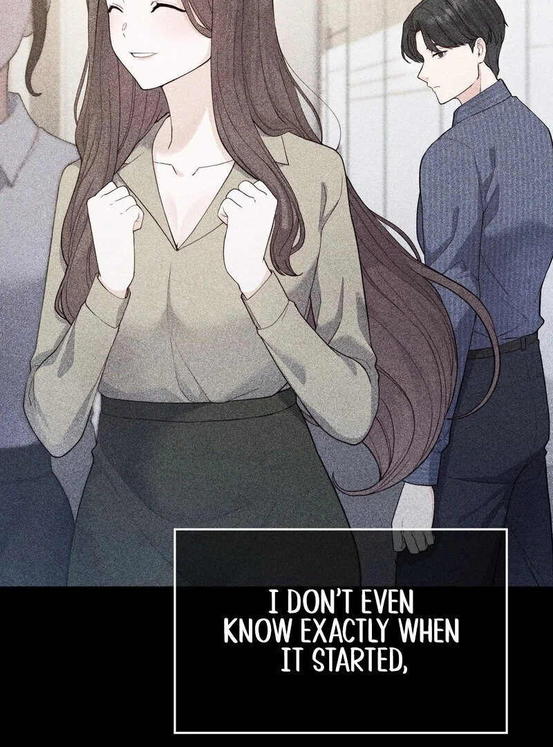 Love is Timing - Chapter 15 [photo 46] - MangaPorn