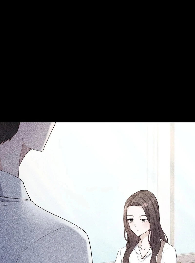 Love is Timing - Chapter 15 [photo 47] - MangaPorn