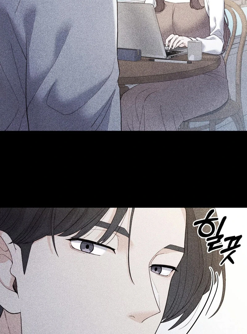 Love is Timing - Chapter 15 [photo 48] - MangaPorn