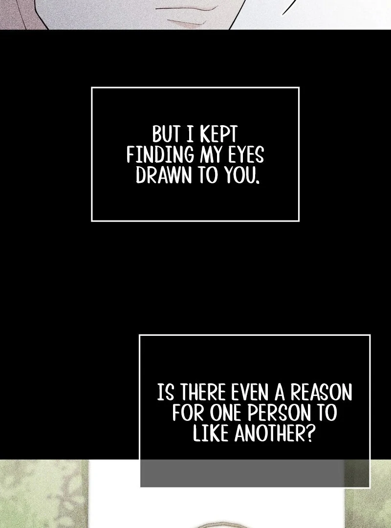 Love is Timing - Chapter 15 [photo 49] - MangaPorn