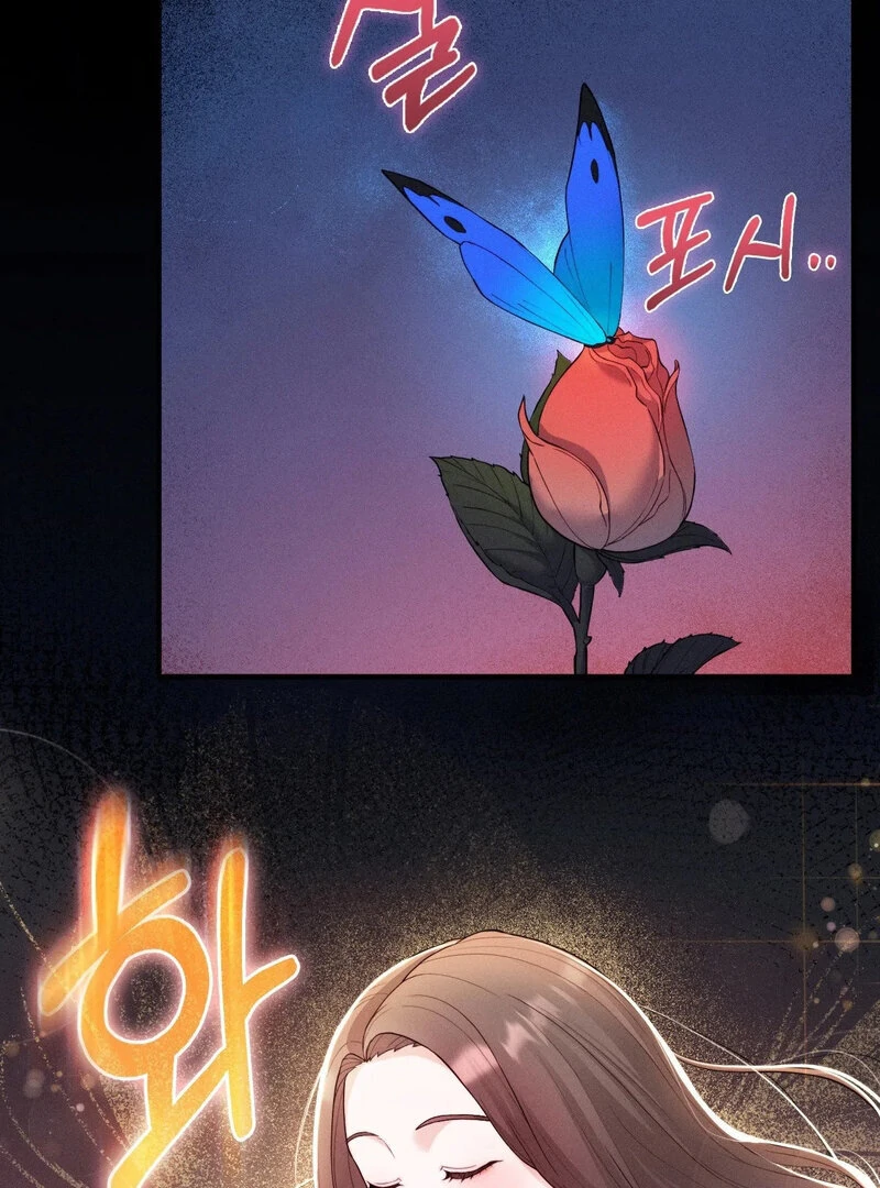 Love is Timing - Chapter 15 [photo 5] - MangaPorn