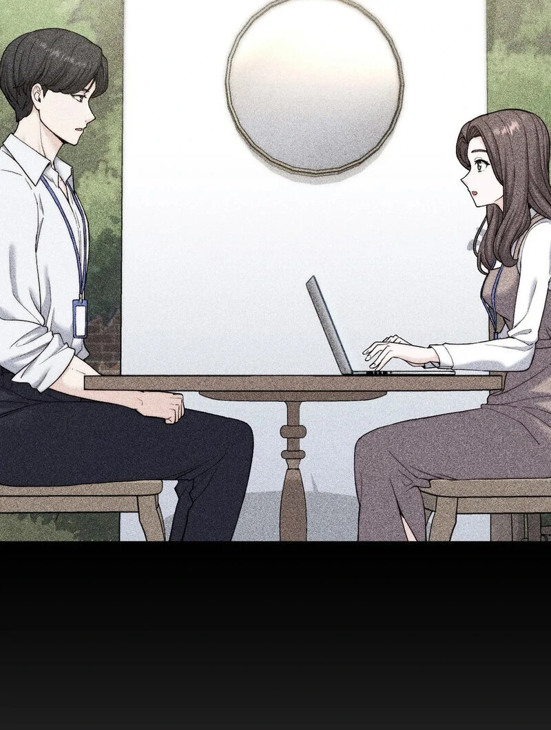 Love is Timing - Chapter 15 [photo 50] - MangaPorn