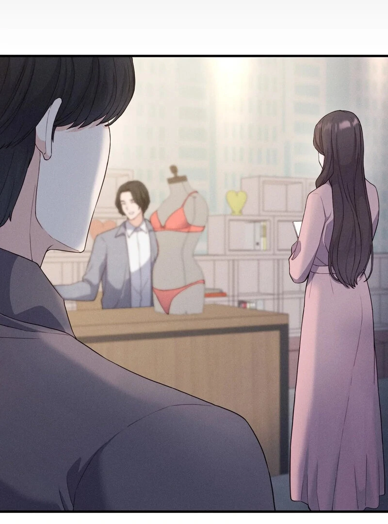 Love is Timing - Chapter 15 [photo 52] - MangaPorn