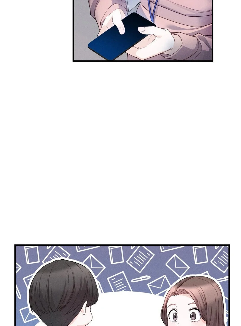 Love is Timing - Chapter 15 [photo 56] - MangaPorn