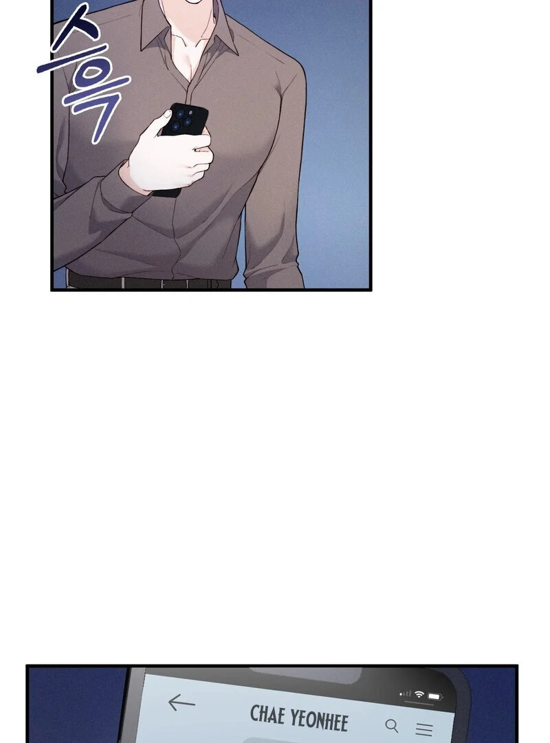 Love is Timing - Chapter 15 [photo 58] - MangaPorn