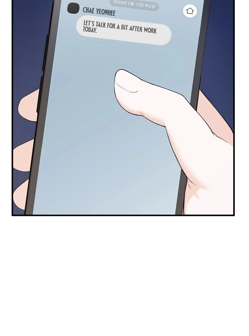 Love is Timing - Chapter 15 [photo 59] - MangaPorn