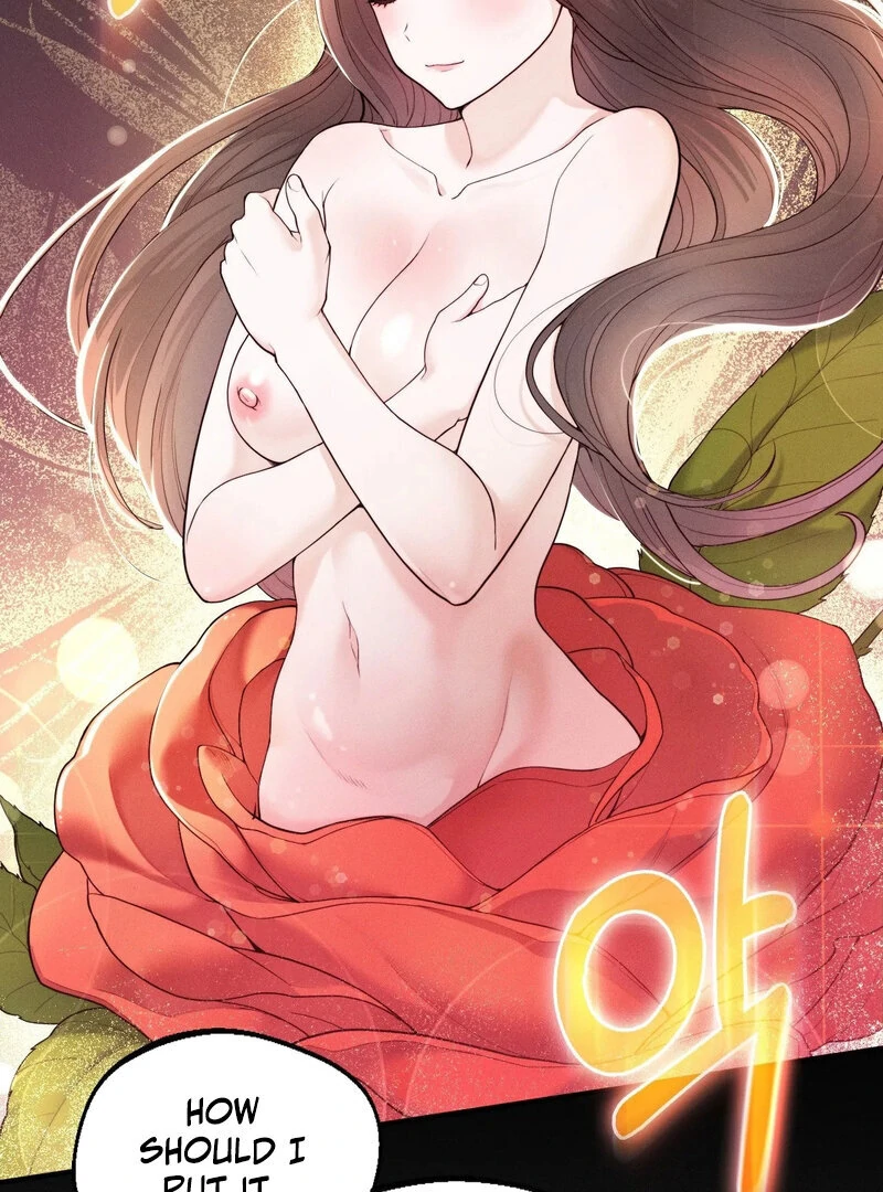 Love is Timing - Chapter 15 [photo 6] - MangaPorn