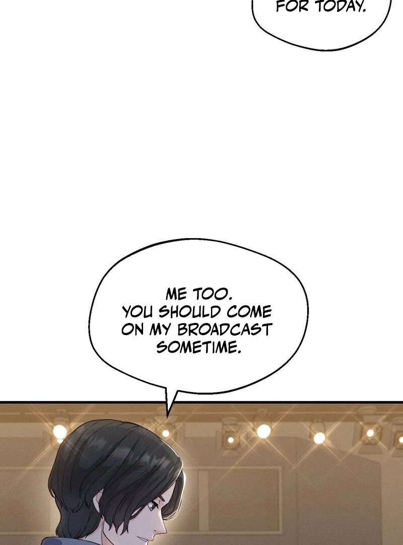 Love is Timing - Chapter 15 [photo 66] - MangaPorn