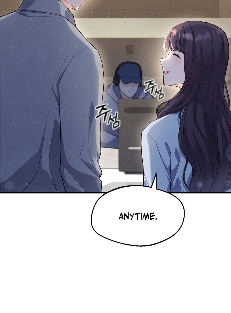 Love is Timing - Chapter 15 [photo 67] - MangaPorn
