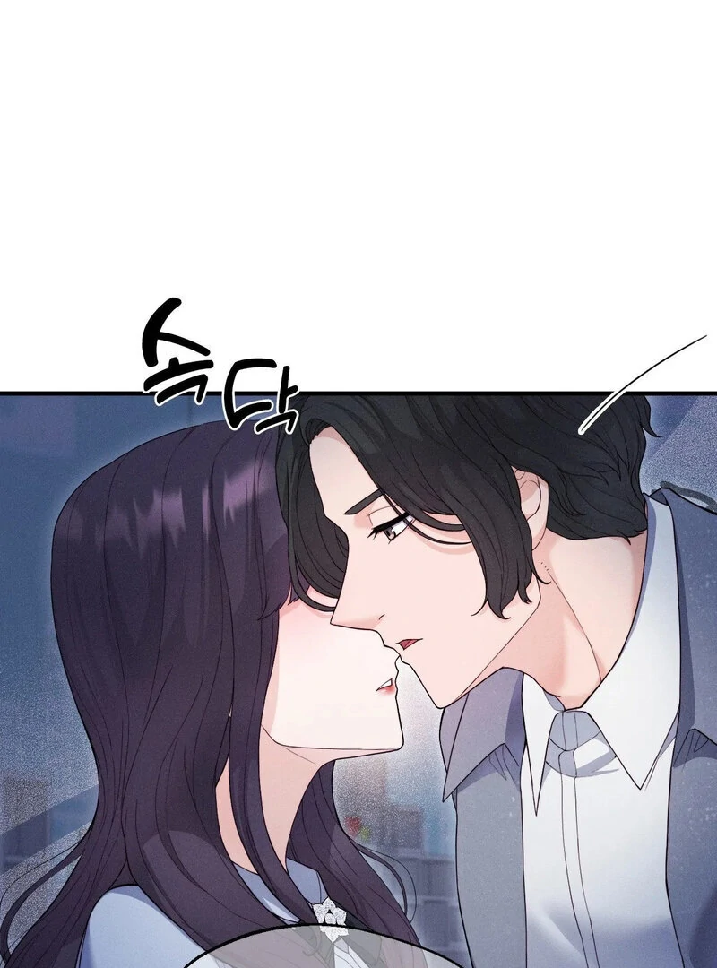 Love is Timing - Chapter 15 [photo 69] - MangaPorn