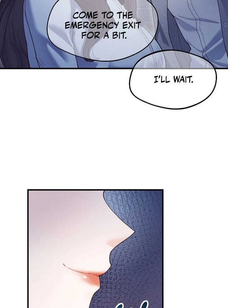 Love is Timing - Chapter 15 [photo 70] - MangaPorn