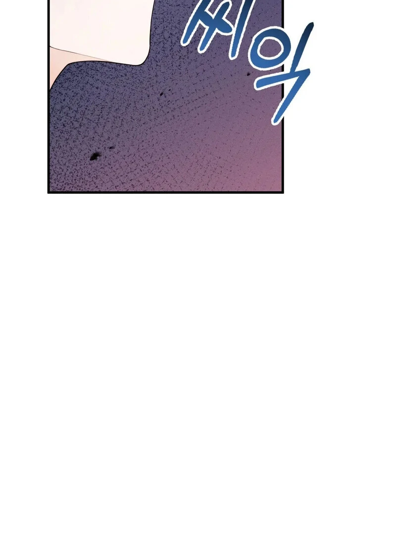 Love is Timing - Chapter 15 [photo 71] - MangaPorn