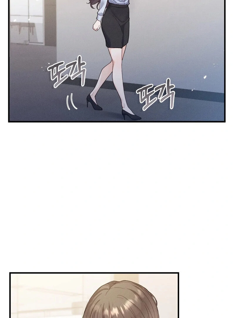 Love is Timing - Chapter 15 [photo 73] - MangaPorn