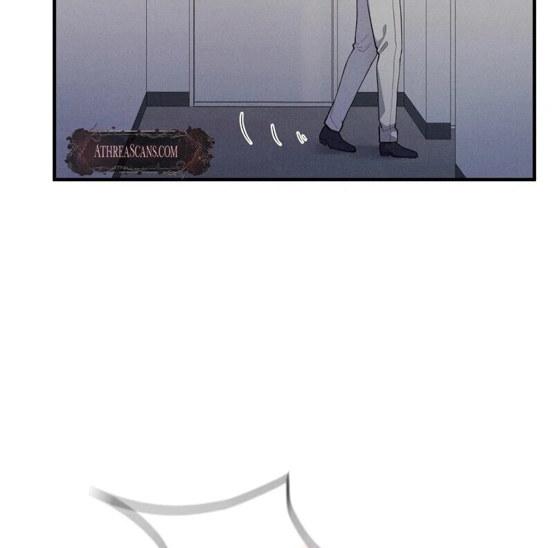 Love is Timing - Chapter 15 [photo 77] - MangaPorn