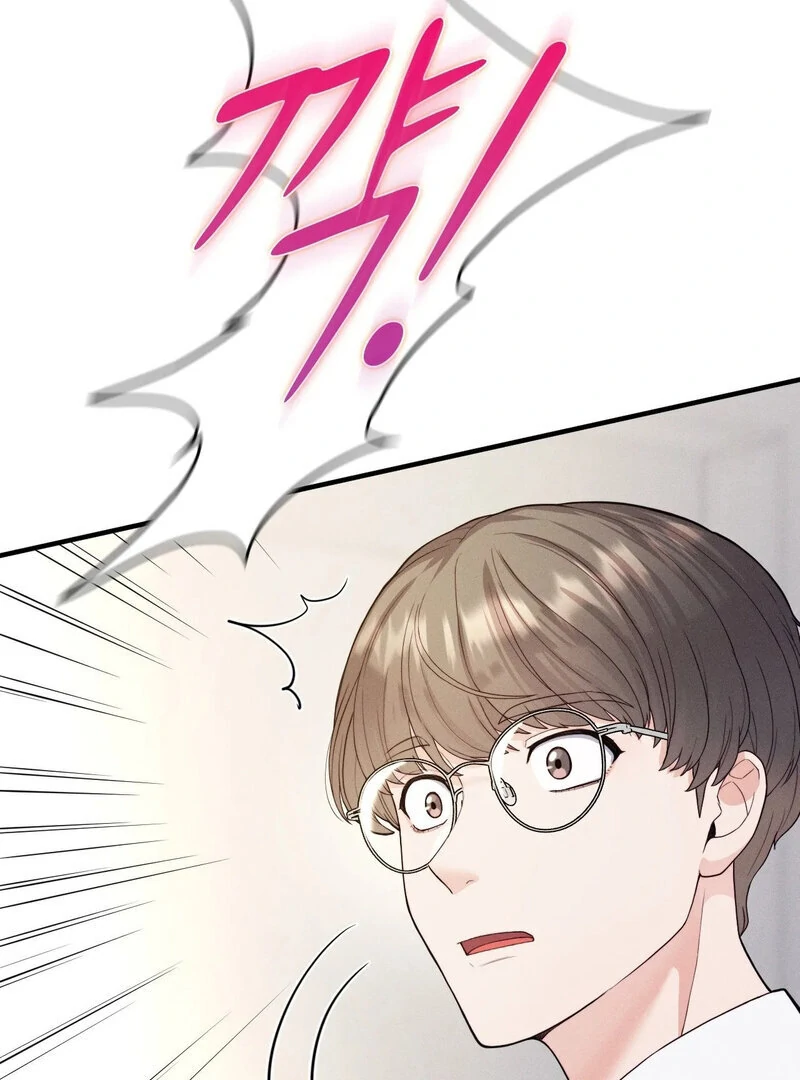 Love is Timing - Chapter 15 [photo 78] - MangaPorn