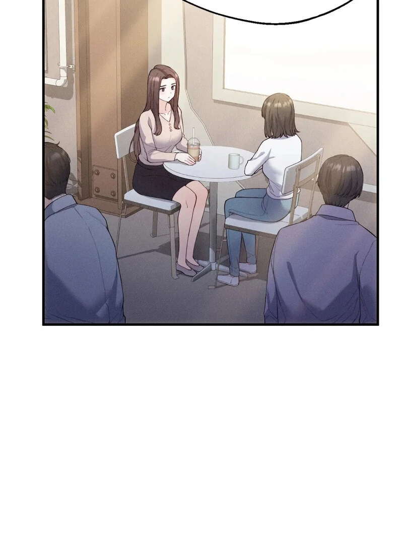 Love is Timing - Chapter 15 [photo 8] - MangaPorn