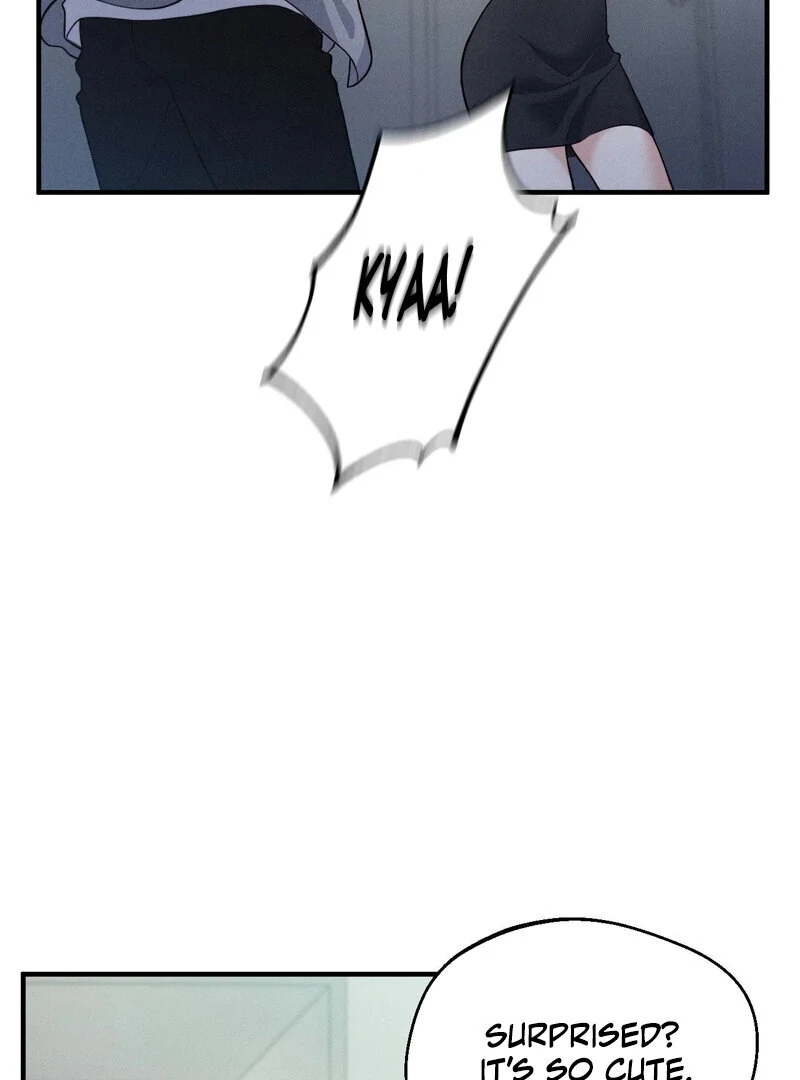 Love is Timing - Chapter 15 [photo 81] - MangaPorn