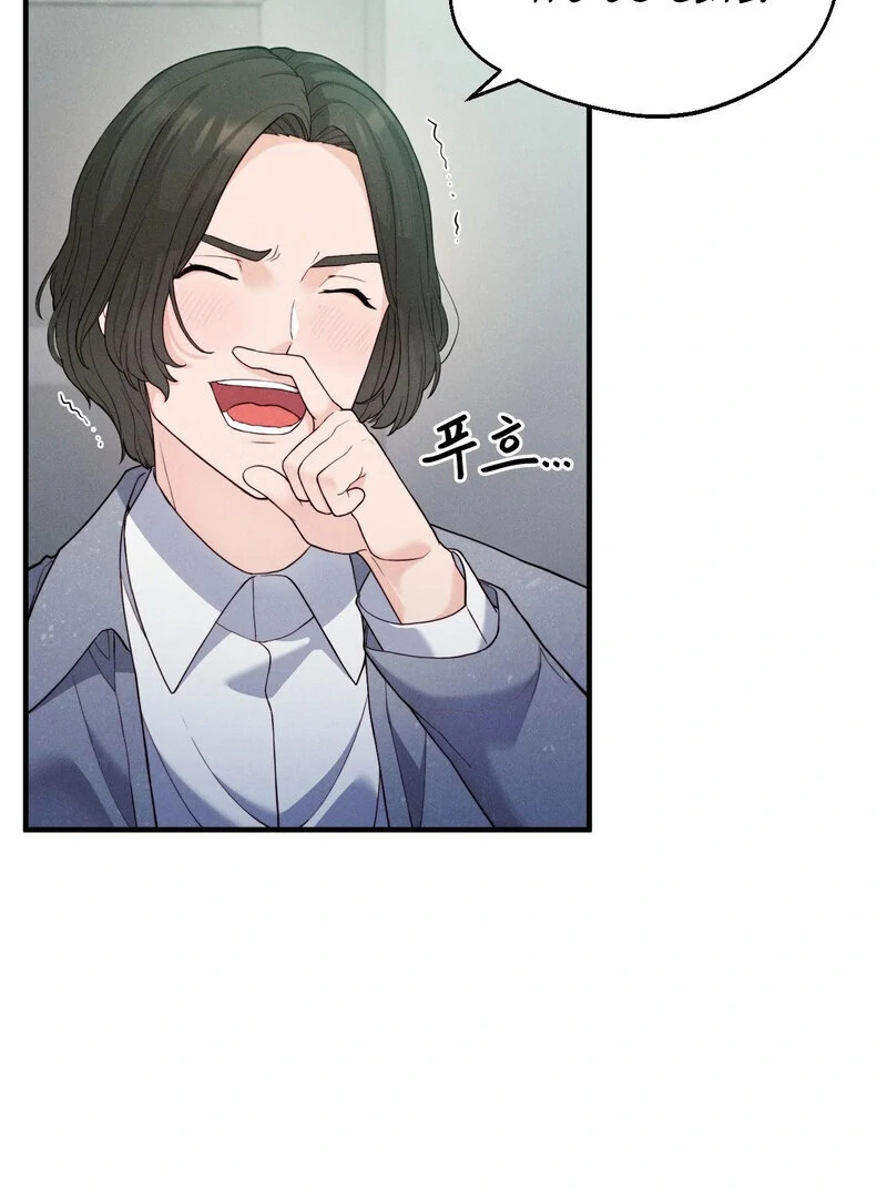 Love is Timing - Chapter 15 [photo 82] - MangaPorn