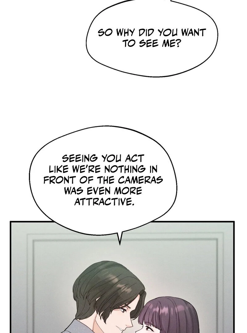 Love is Timing - Chapter 15 [photo 84] - MangaPorn