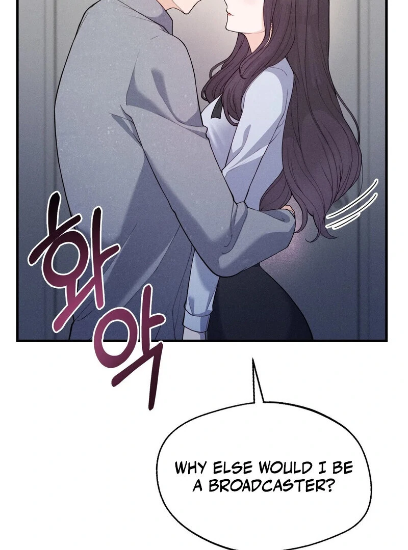 Love is Timing - Chapter 15 [photo 85] - MangaPorn