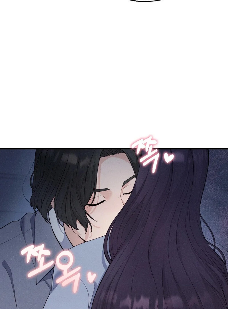 Love is Timing - Chapter 15 [photo 86] - MangaPorn