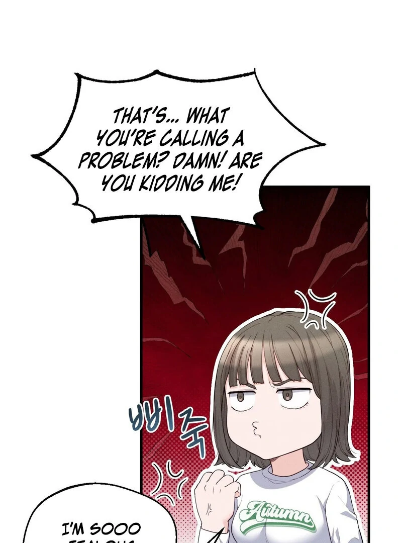 Love is Timing - Chapter 15 [photo 9] - MangaPorn