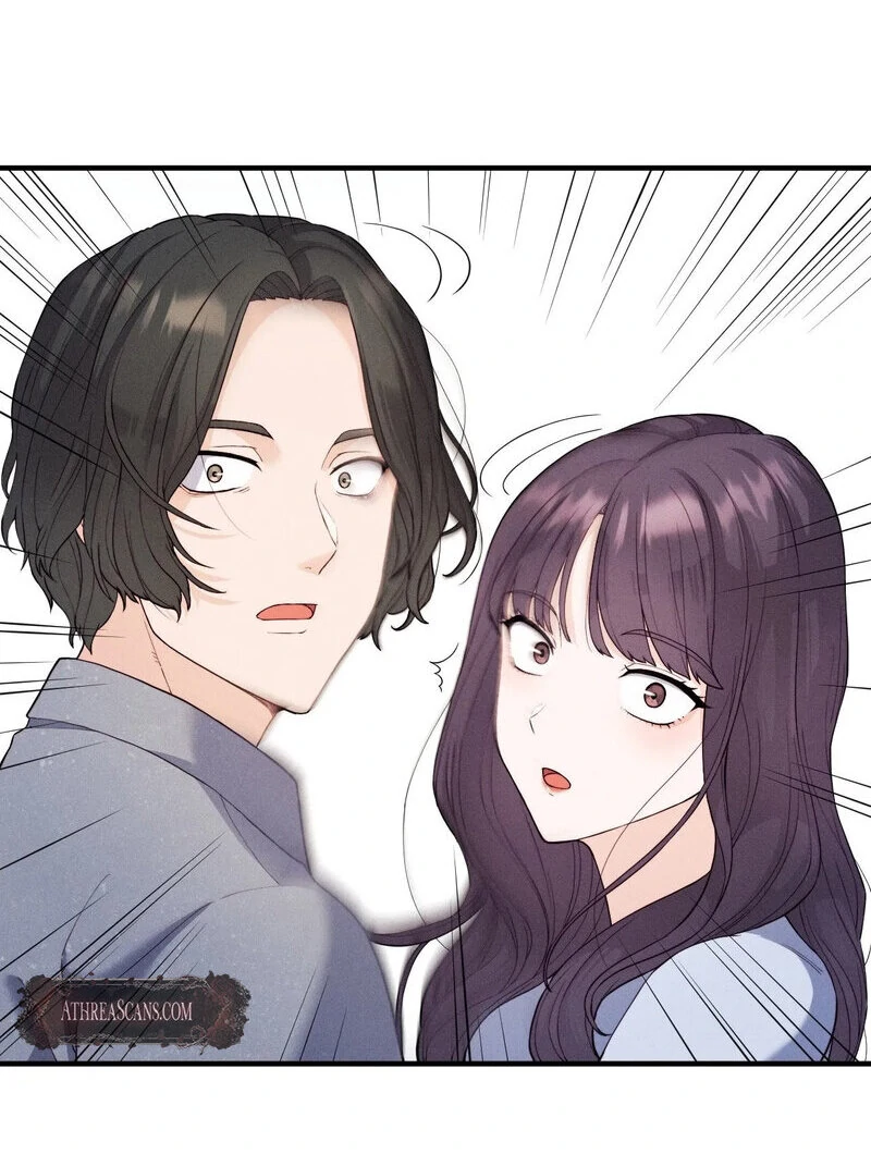 Love is Timing - Chapter 15 [photo 90] - MangaPorn