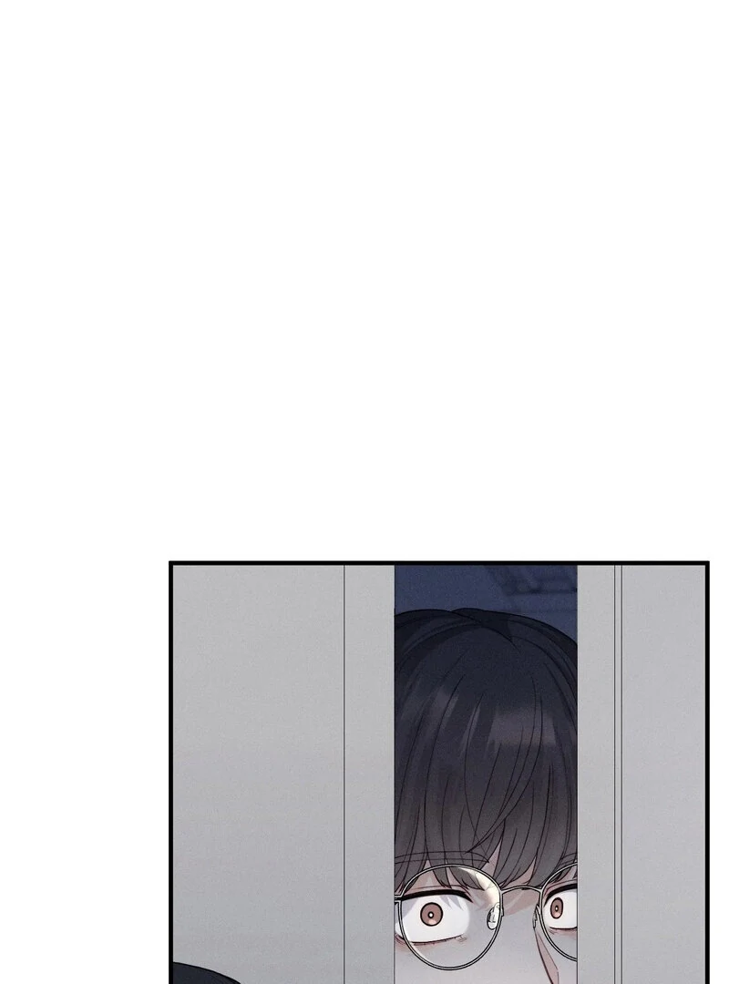 Love is Timing - Chapter 15 [photo 91] - MangaPorn