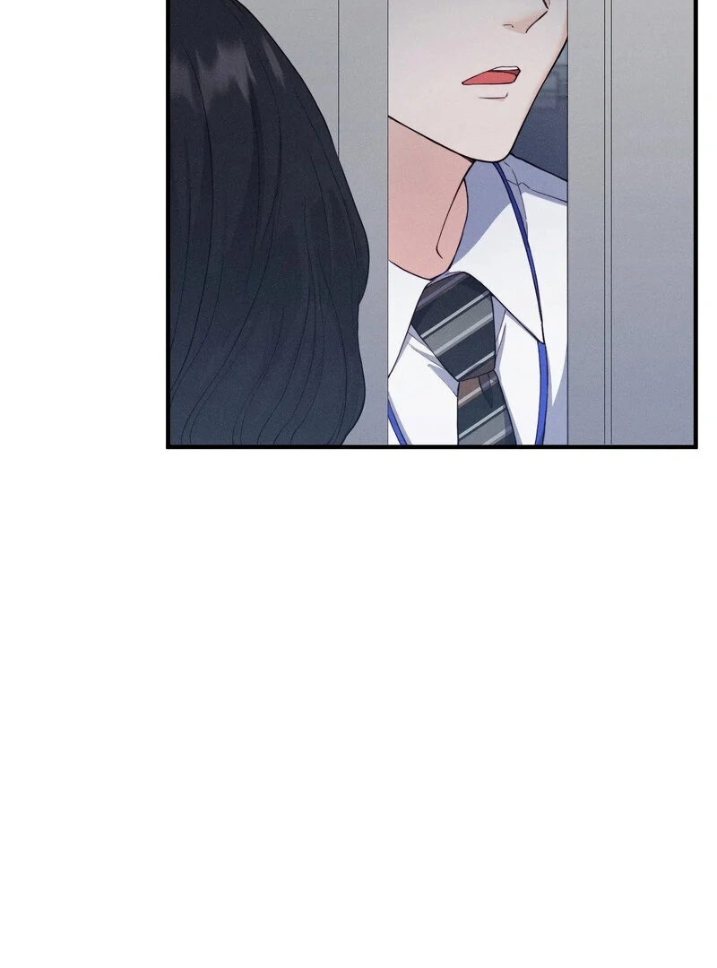 Love is Timing - Chapter 15 [photo 92] - MangaPorn