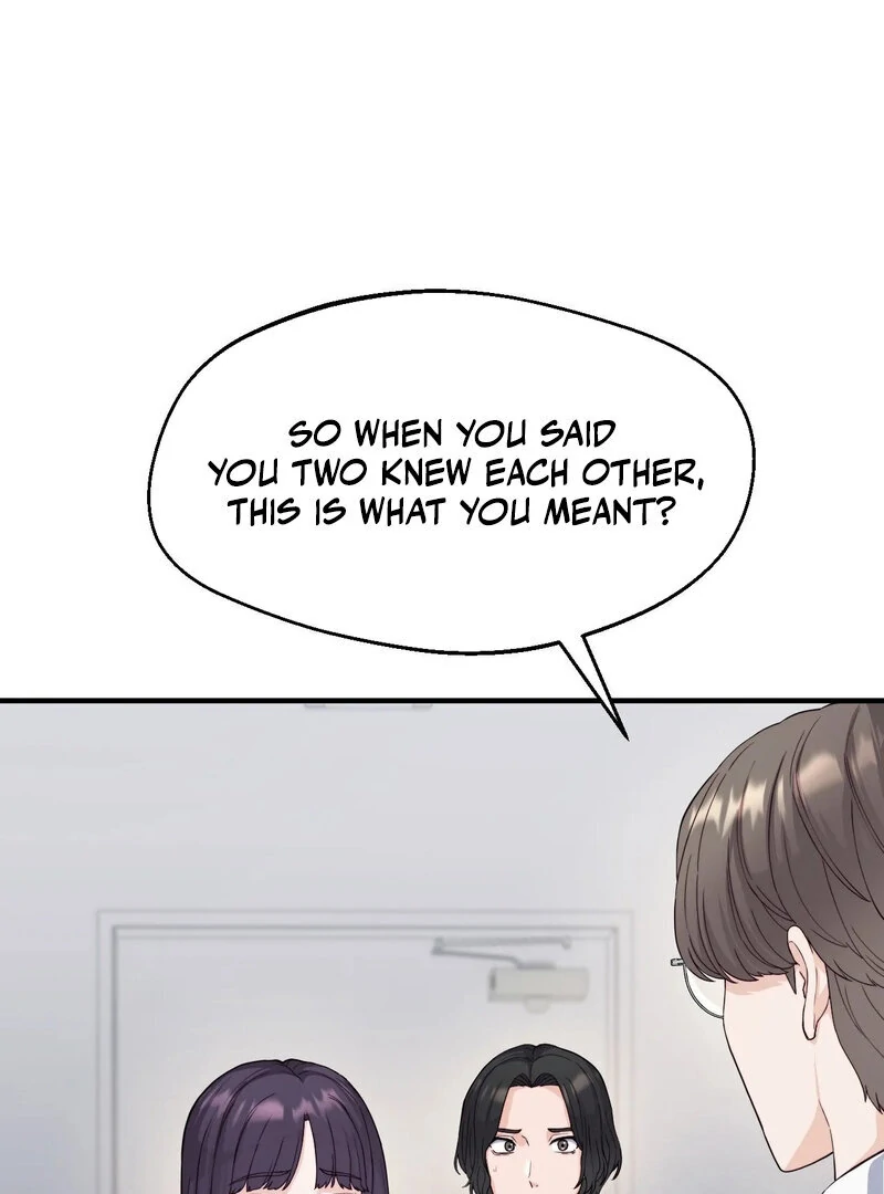 Love is Timing - Chapter 15 [photo 94] - MangaPorn