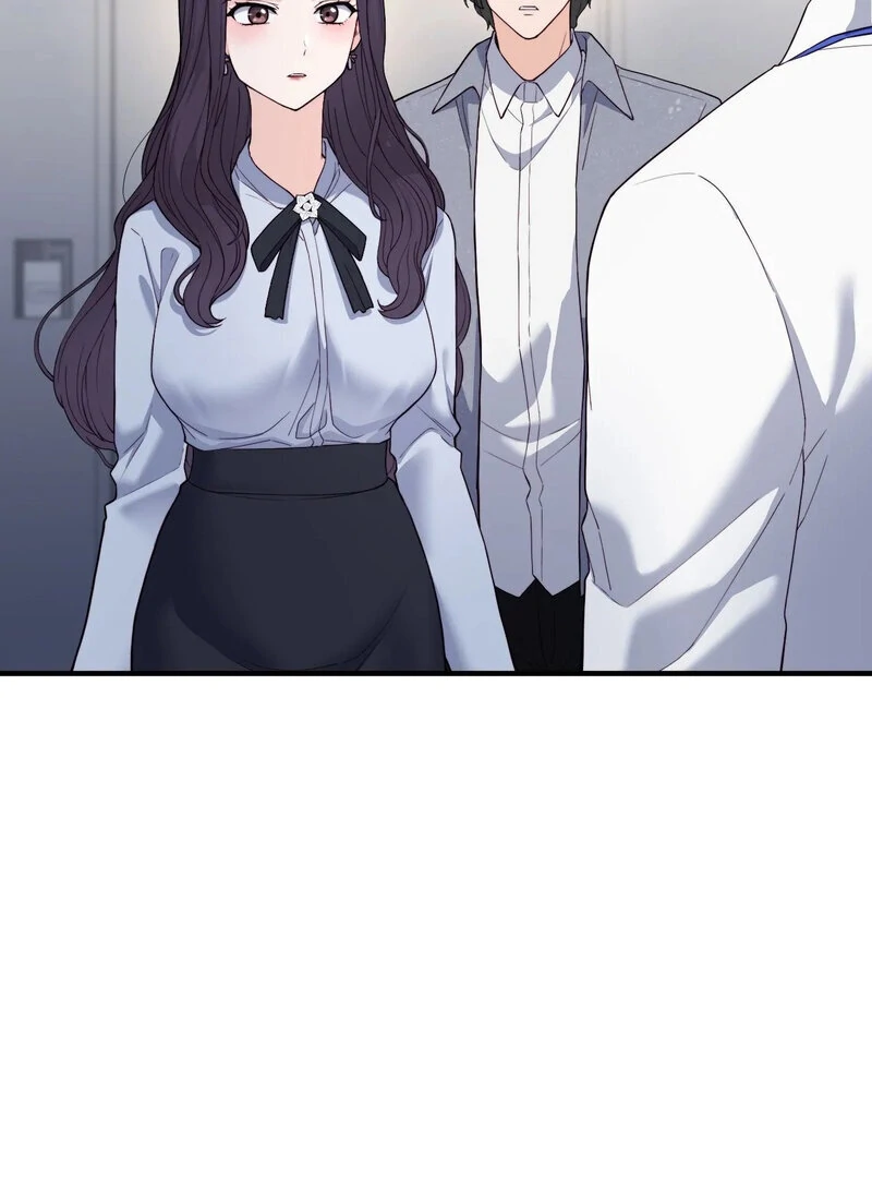 Love is Timing - Chapter 15 [photo 95] - MangaPorn