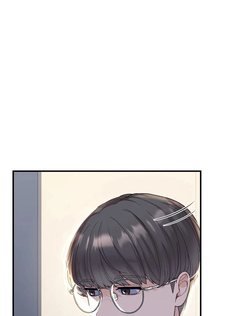 Love is Timing - Chapter 15 [photo 97] - MangaPorn