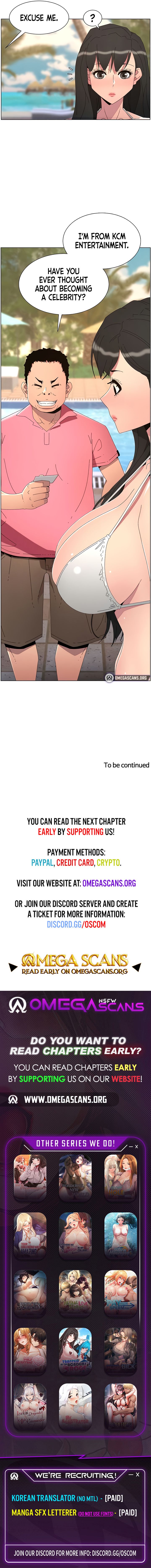 A Secret Lesson With My Younger Sister - Chapter 88 [photo 7] - MangaPorn