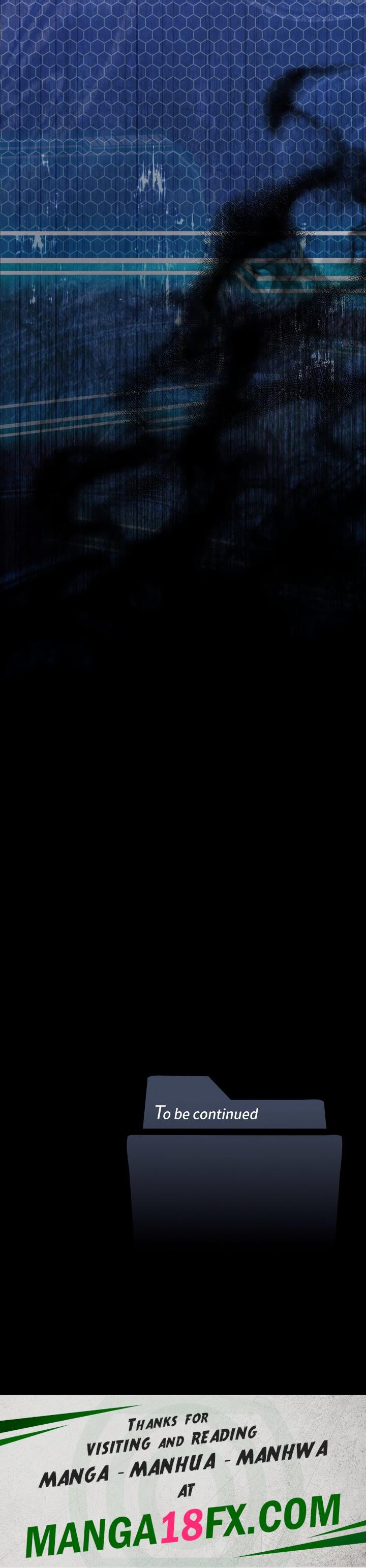 Pleasure up! - Chapter 74 [photo 24] - MangaPorn