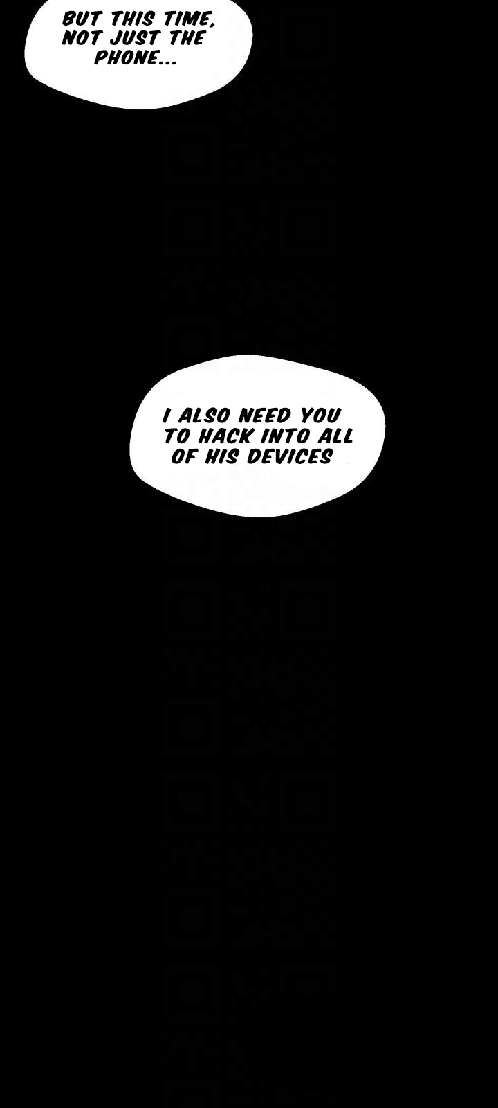 A Wonderful New World - Chapter 40 [photo 21] - MangaPorn