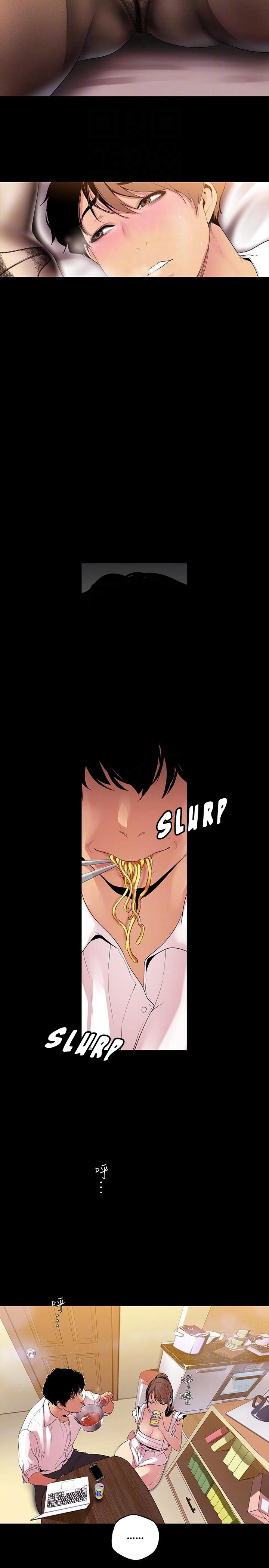 A Wonderful New World - Chapter 40 [photo 23] - MangaPorn