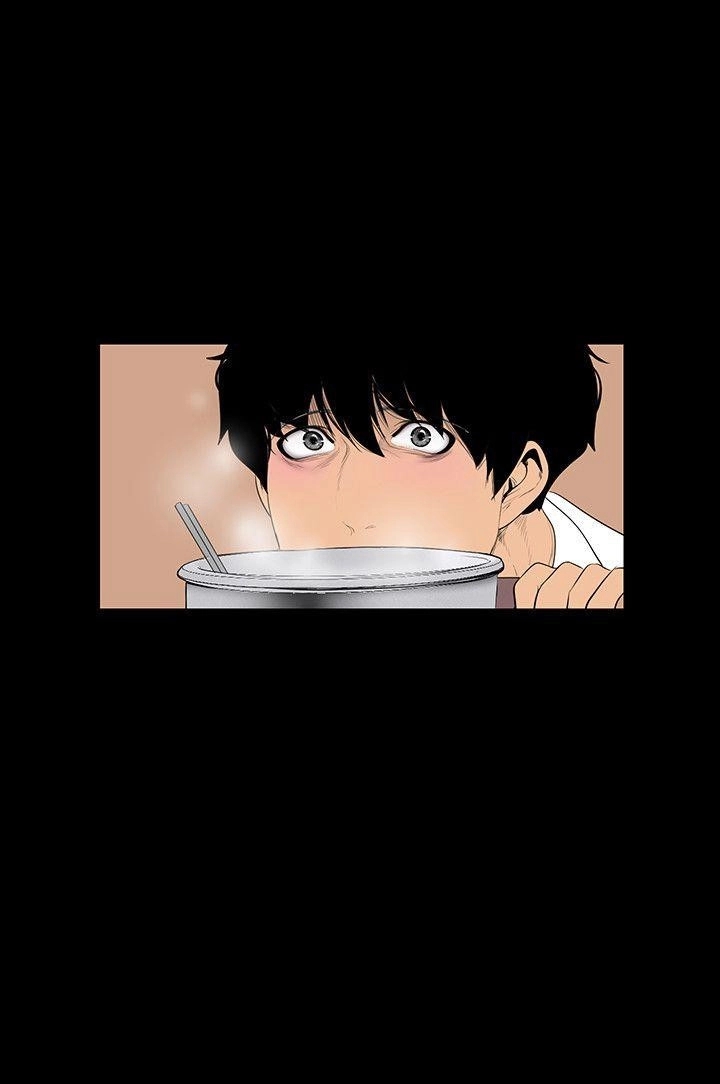 A Wonderful New World - Chapter 40 [photo 24] - MangaPorn